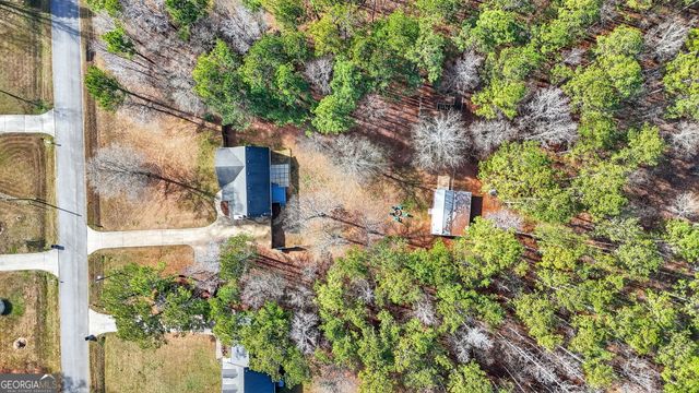 118 Ridgeway Road, Milner, GA 30257