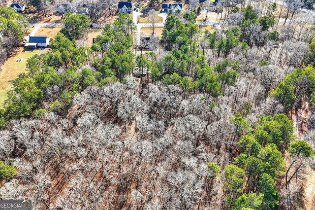 118 Ridgeway Road, Milner, GA 30257