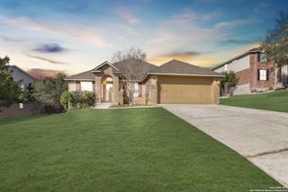 407 Cushing, San Antonio, TX 78258