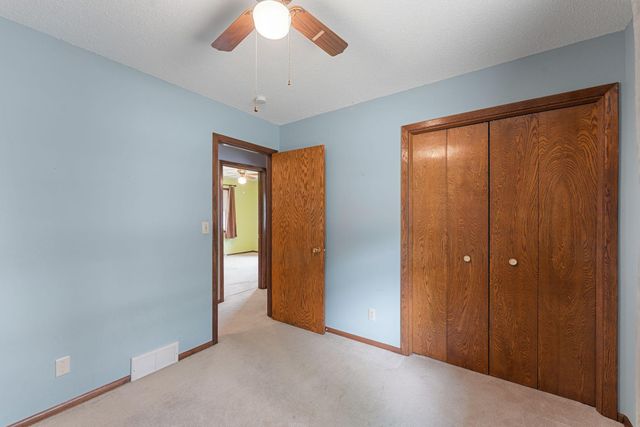 8053 Cloman Avenue, Inver Grove Heights, MN 55076
