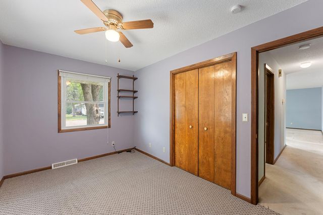 8053 Cloman Avenue, Inver Grove Heights, MN 55076