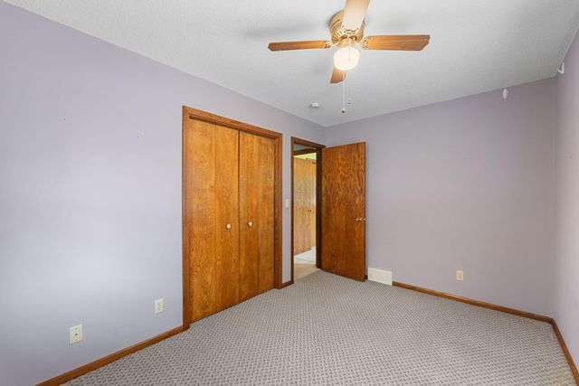 8053 Cloman Avenue, Inver Grove Heights, MN 55076