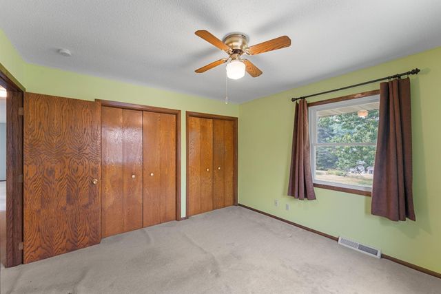 8053 Cloman Avenue, Inver Grove Heights, MN 55076