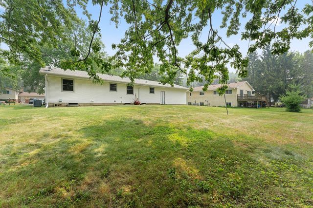8053 Cloman Avenue, Inver Grove Heights, MN 55076