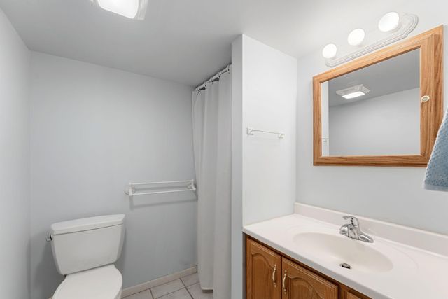 8053 Cloman Avenue, Inver Grove Heights, MN 55076