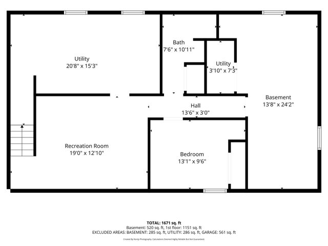 8053 Cloman Avenue, Inver Grove Heights, MN 55076