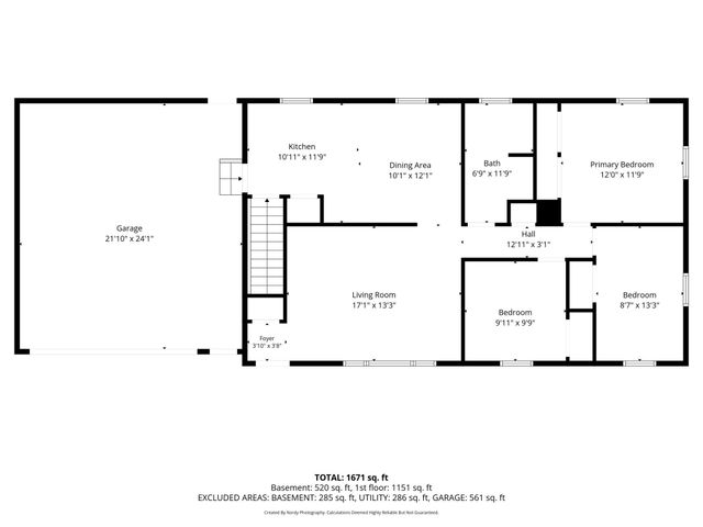 8053 Cloman Avenue, Inver Grove Heights, MN 55076