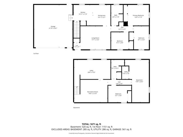 8053 Cloman Avenue, Inver Grove Heights, MN 55076