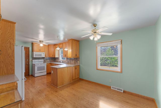 8053 Cloman Avenue, Inver Grove Heights, MN 55076