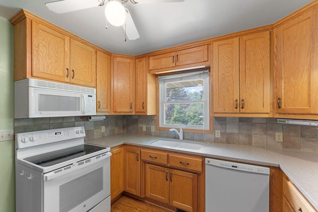 8053 Cloman Avenue, Inver Grove Heights, MN 55076