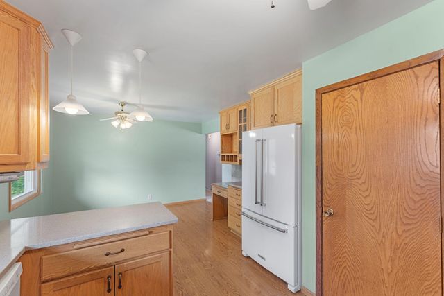 8053 Cloman Avenue, Inver Grove Heights, MN 55076