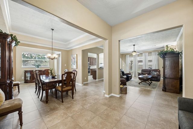 26251 Caper Meadow Lane, Katy, TX 77494