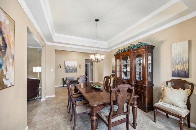 26251 Caper Meadow Lane, Katy, TX 77494