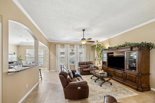 26251 Caper Meadow Lane, Katy, TX 77494
