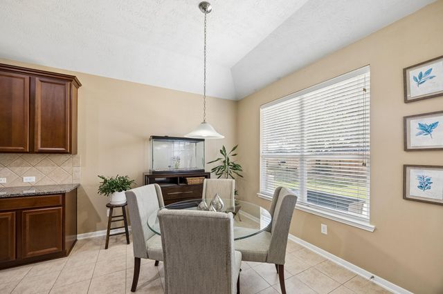 26251 Caper Meadow Lane, Katy, TX 77494