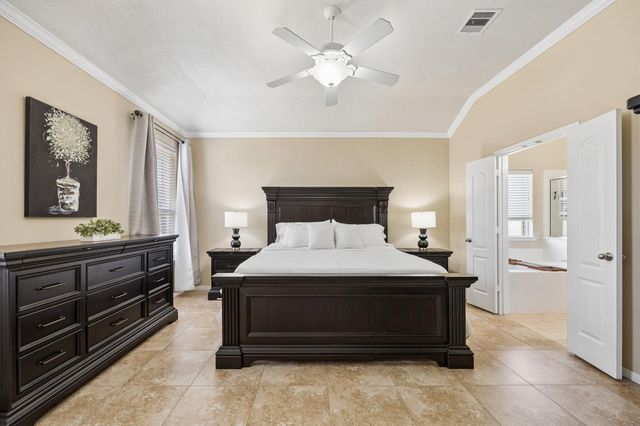 26251 Caper Meadow Lane, Katy, TX 77494