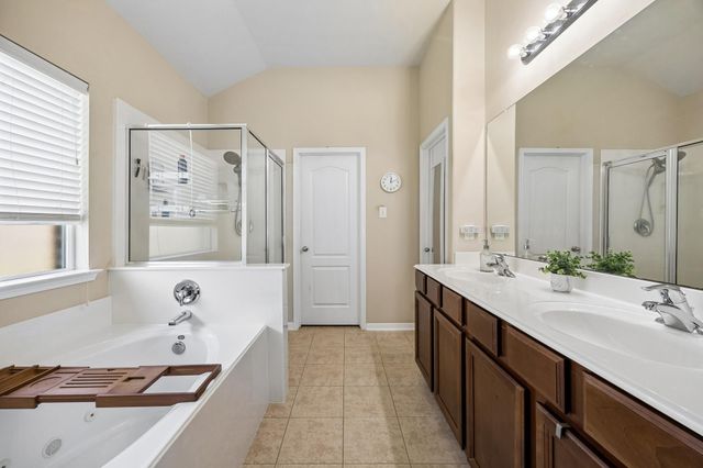 26251 Caper Meadow Lane, Katy, TX 77494