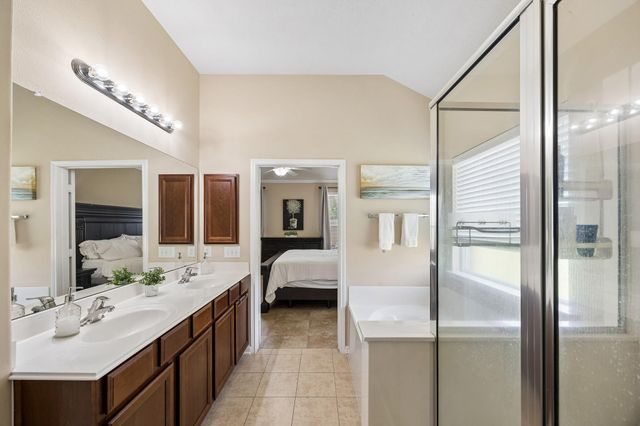 26251 Caper Meadow Lane, Katy, TX 77494
