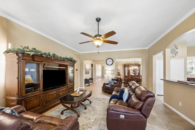 26251 Caper Meadow Lane, Katy, TX 77494