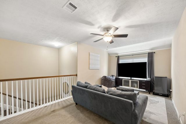 26251 Caper Meadow Lane, Katy, TX 77494