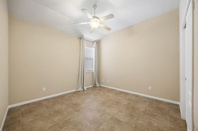 26251 Caper Meadow Lane, Katy, TX 77494