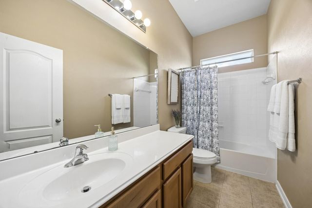 26251 Caper Meadow Lane, Katy, TX 77494