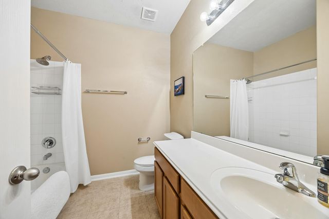 26251 Caper Meadow Lane, Katy, TX 77494