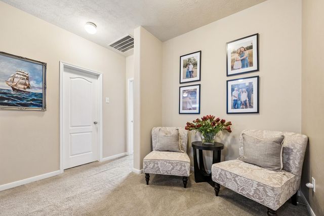 26251 Caper Meadow Lane, Katy, TX 77494