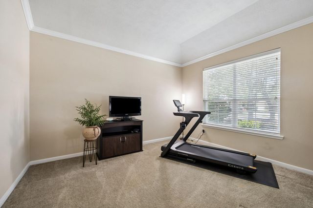 26251 Caper Meadow Lane, Katy, TX 77494