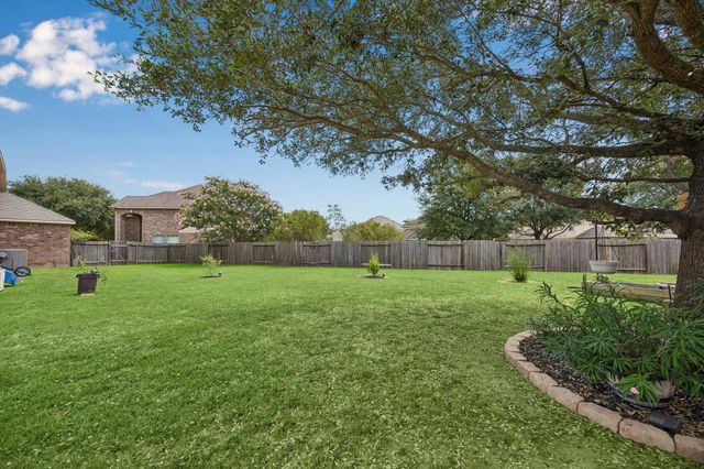 26251 Caper Meadow Lane, Katy, TX 77494