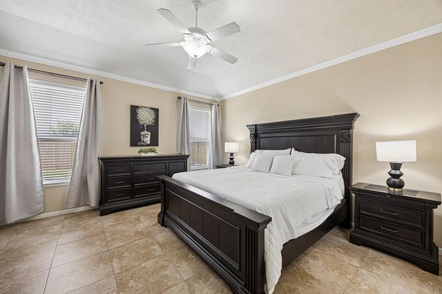 26251 Caper Meadow Lane, Katy, TX 77494