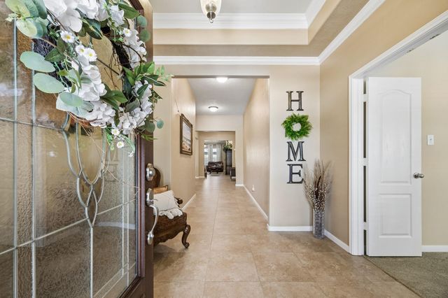 26251 Caper Meadow Lane, Katy, TX 77494
