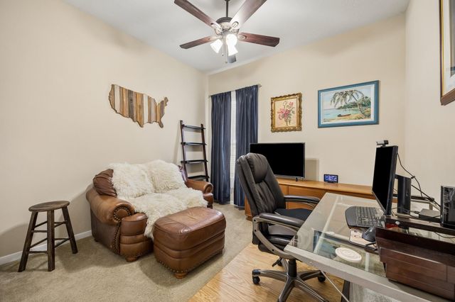 26251 Caper Meadow Lane, Katy, TX 77494
