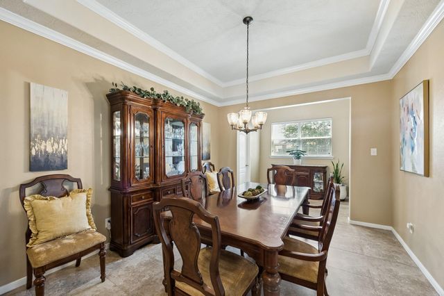 26251 Caper Meadow Lane, Katy, TX 77494