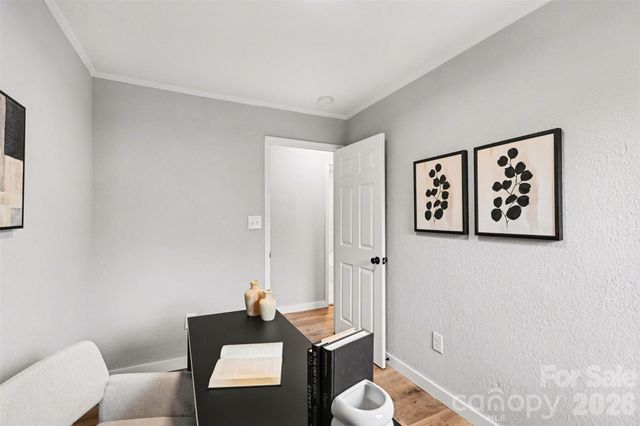 2534 Druid Hills Way, Charlotte, NC 28206