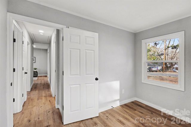 2534 Druid Hills Way, Charlotte, NC 28206