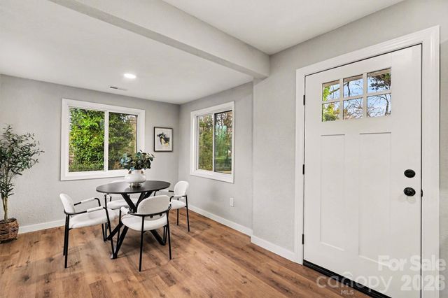 2534 Druid Hills Way, Charlotte, NC 28206