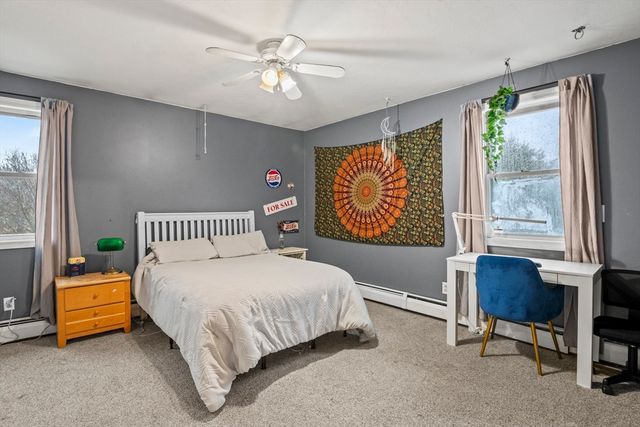 4 Corey Drive, Oxford, MA 01540