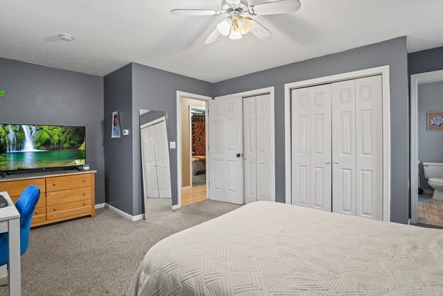 4 Corey Drive, Oxford, MA 01540