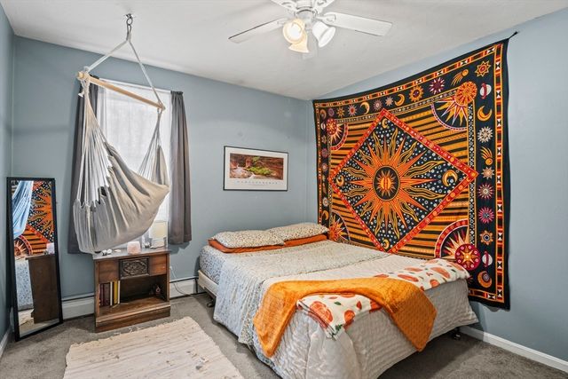 4 Corey Drive, Oxford, MA 01540