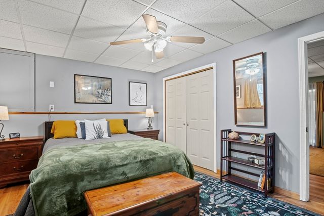 4 Corey Drive, Oxford, MA 01540