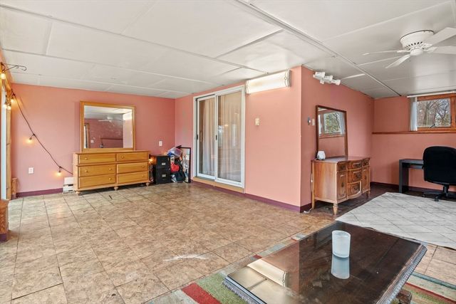 4 Corey Drive, Oxford, MA 01540