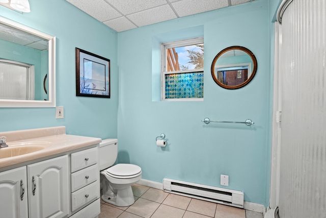 4 Corey Drive, Oxford, MA 01540