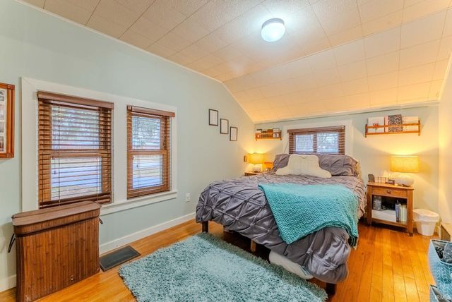 2 S Colonial Park Drive, Marion, IN 46953