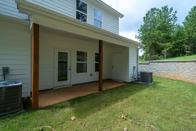 22112 COVE, Woodstock, AL 35111