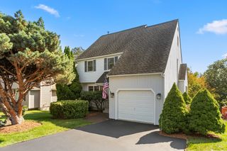 297 Mower Street, Worcester, MA 01602