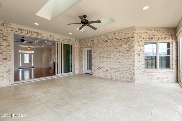 262 Fayemarsh Road, Wilmington, NC 28412