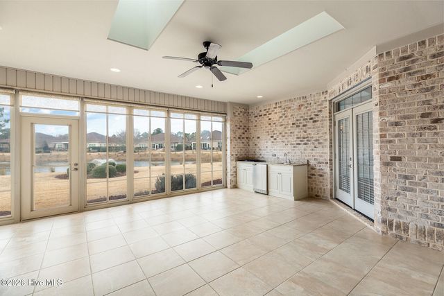 262 Fayemarsh Road, Wilmington, NC 28412