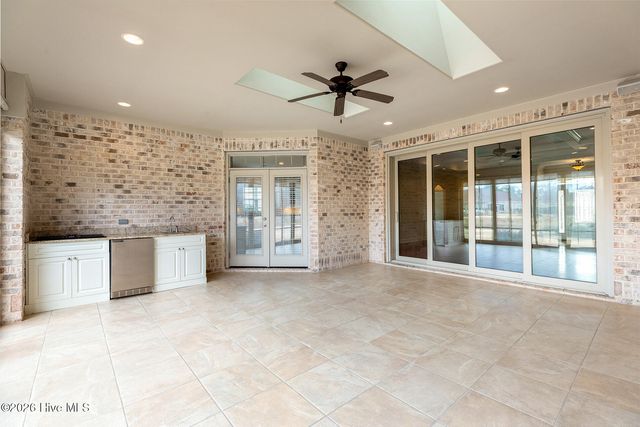 262 Fayemarsh Road, Wilmington, NC 28412