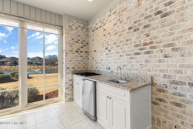 262 Fayemarsh Road, Wilmington, NC 28412